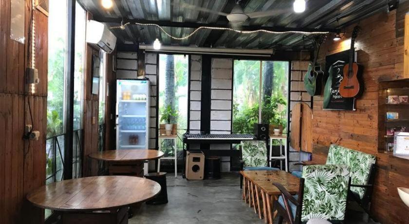 Oyo 92256 Sentosa Residence Yogyakarta Exteriör bild